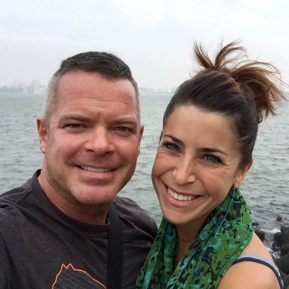 Meet your Posher, Darci - Picture 1 of 1